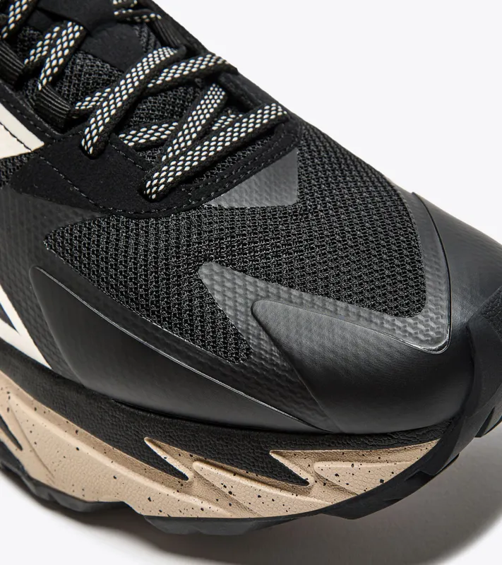 Diadora Equipe Sestriere-xt Black / Whisper White / Doeskin (101.179551_D0660)