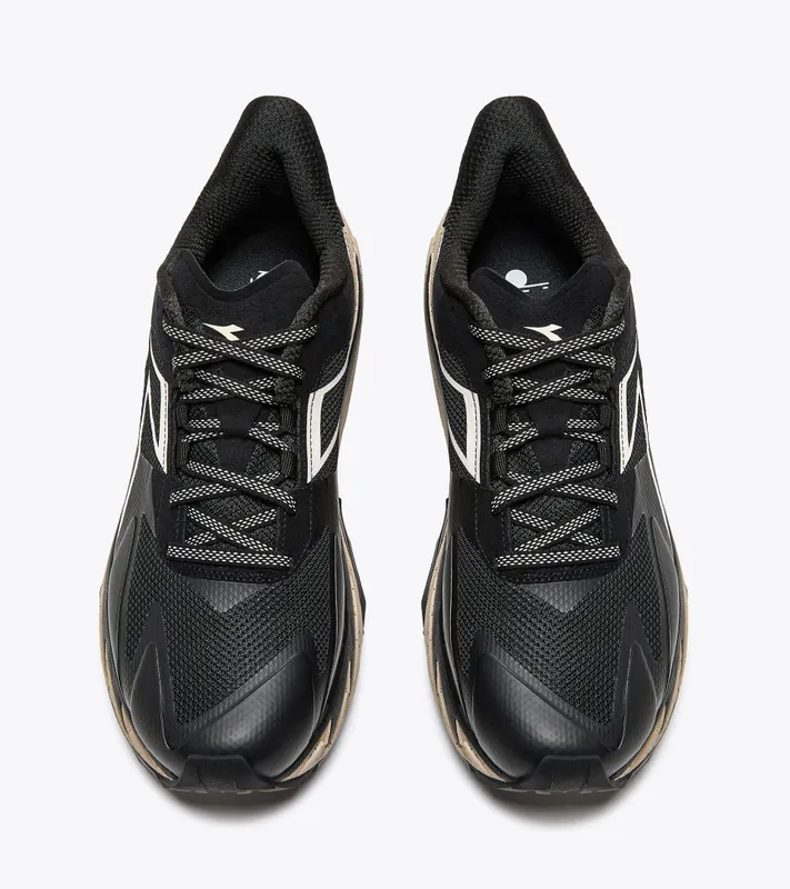 Diadora Equipe Sestriere-xt Black / Whisper White / Doeskin (101.179551_D0660)