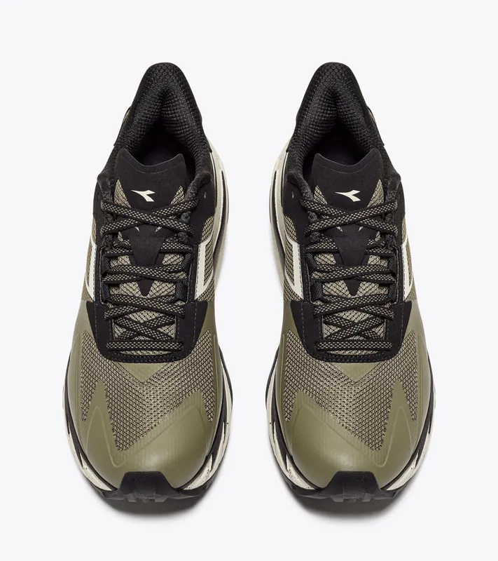 Diadora Equipe Sestriere-xt Military Olive / Black (101.179551_D0866)
