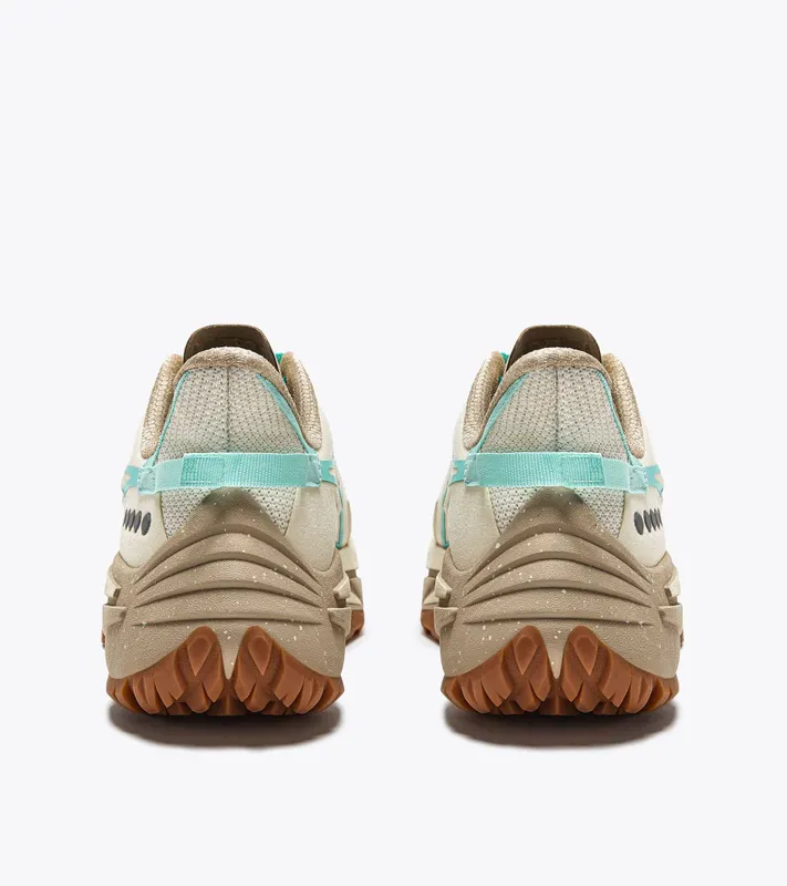 Diadora Equipe Sestriere-xt W Whisper White / Aruba Blue (101.179552_D0512)