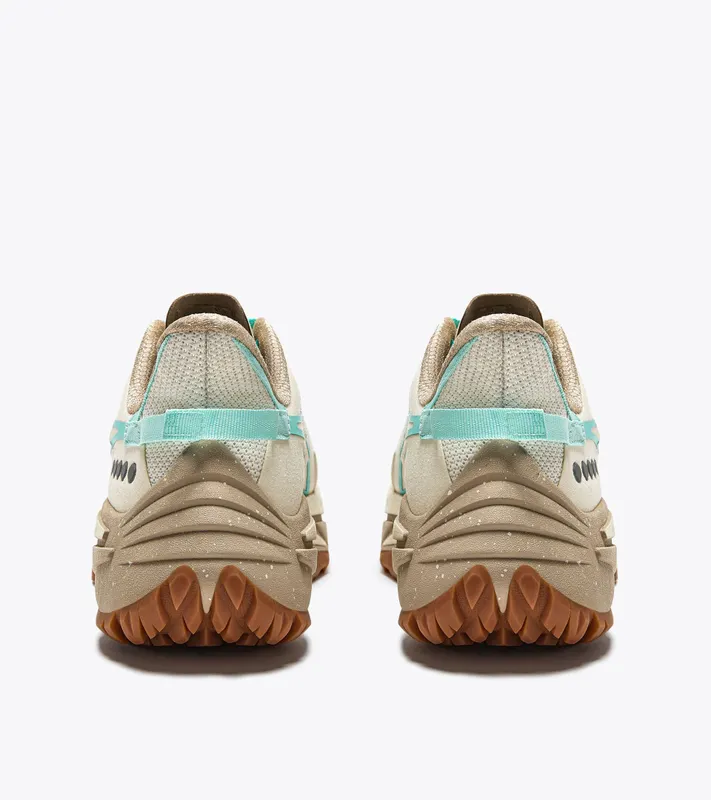 Diadora Equipe Sestriere-xt W Whisper White / Aruba Blue (101.179552_D0512)