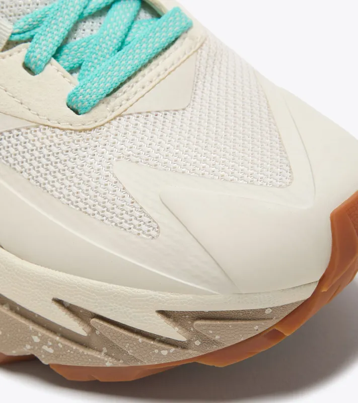 Diadora Equipe Sestriere-xt W Whisper White / Aruba Blue (101.179552_D0512)