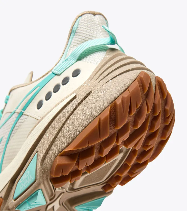 Diadora Equipe Sestriere-xt W Whisper White / Aruba Blue (101.179552_D0512)