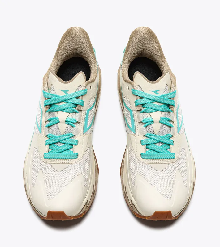 Diadora Equipe Sestriere-xt W Whisper White / Aruba Blue (101.179552_D0512)