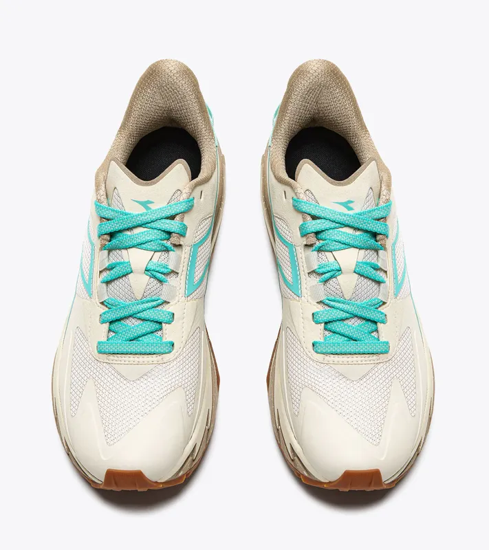 Diadora Equipe Sestriere-xt W Whisper White / Aruba Blue (101.179552_D0512)