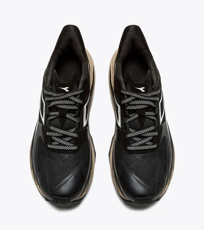 Diadora Equipe Sestriere-xt W Black / Whisper White / Doeskin (101.179552_D0660)
