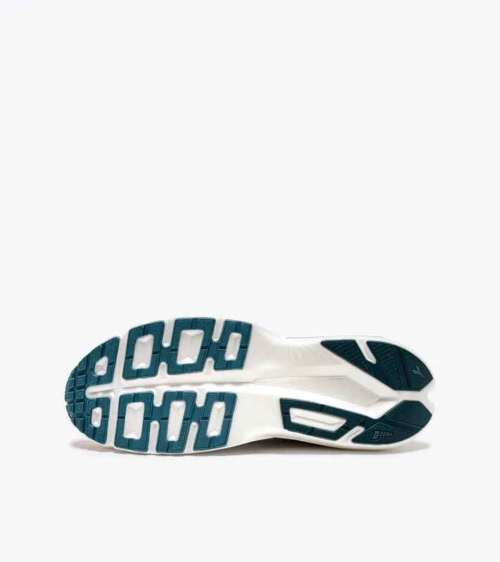 Diadora Frequenza Kumquat / Meditterranea (101.180241_D0875)