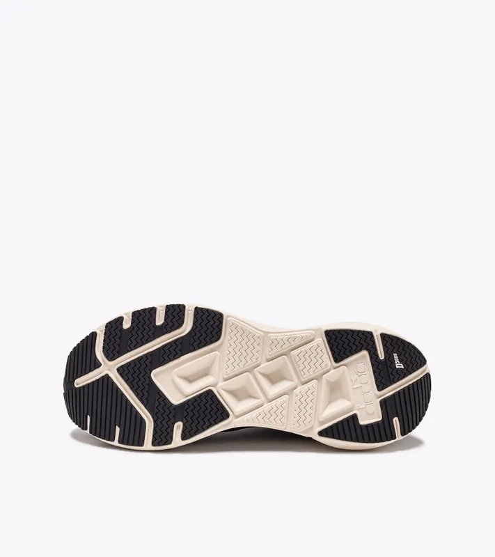 Diadora Cellula Black / Whisper White (101.180243_C2609)