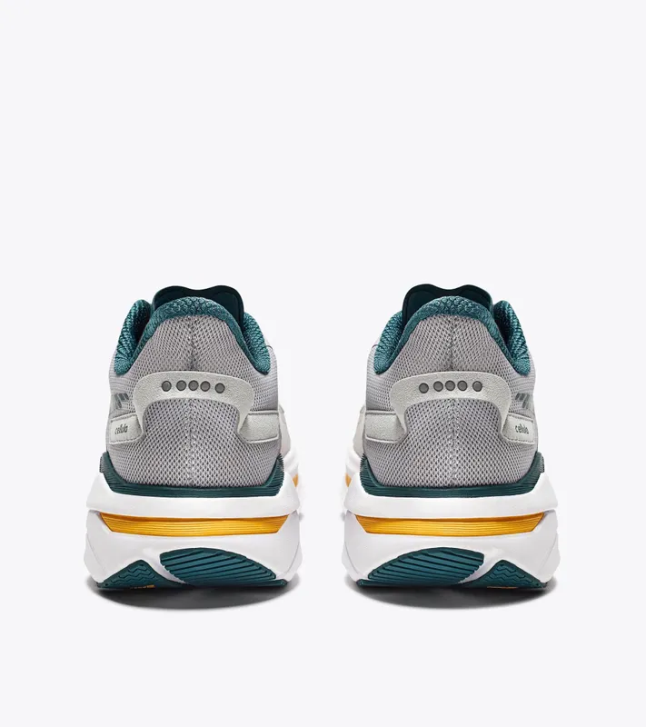 Diadora Cellula Silver / Mediterranea (101.180243_D0864)
