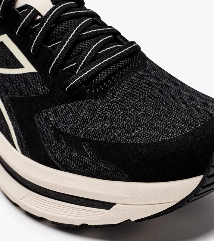 Diadora Cellula W Black / Whisper White (101.180244_C2609)