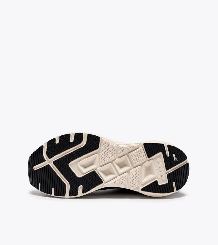 Diadora Cellula W Black / Whisper White (101.180244_C2609)