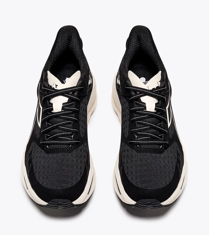 Diadora Cellula W Black / Whisper White (101.180244_C2609)