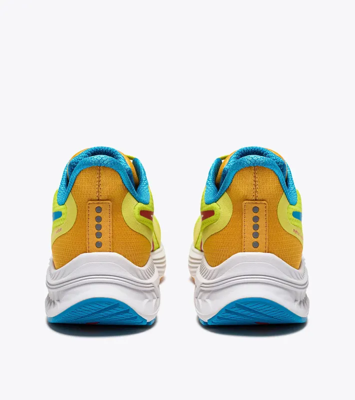 Diadora Mythos Blushield 9 Vortice Evening Primrose / Blue Danube (101.180247_D0879)
