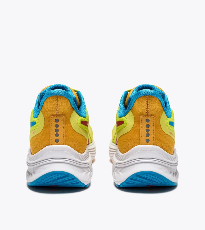 Diadora Mythos Blushield 9 Vortice Evening Primrose / Blue Danube (101.180247_D0879)