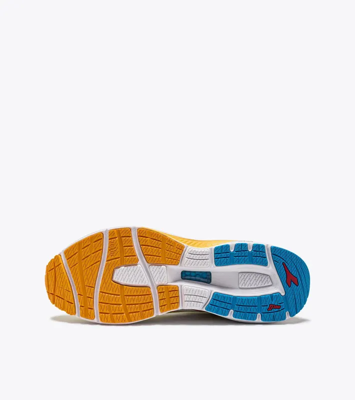 Diadora Mythos Blushield 9 Vortice Evening Primrose / Blue Danube (101.180247_D0879)