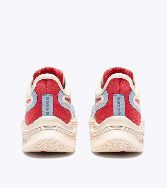 Diadora Mythos Blushield 9 Vortice W Whisper White / Blue Fog (101.180248_D0895)