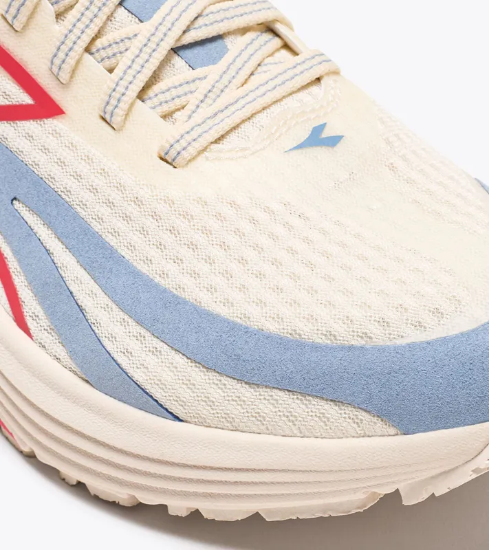 Diadora Mythos Blushield 9 Vortice W Whisper White / Blue Fog (101.180248_D0895)
