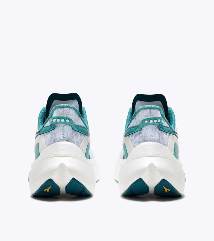Diadora Frequenza W Wht / Colonial Bl / Dusty Turquois (101.180249_D0896)