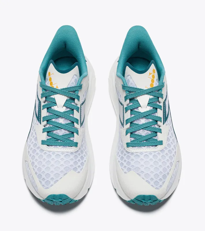 Diadora Frequenza W Wht / Colonial Bl / Dusty Turquois (101.180249_D0896)