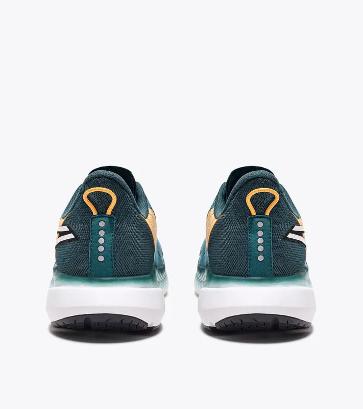 Diadora Mythos Blushield Volo 4 Brittany Bl / Mediterranea / Wht (101.180253_D0881)
