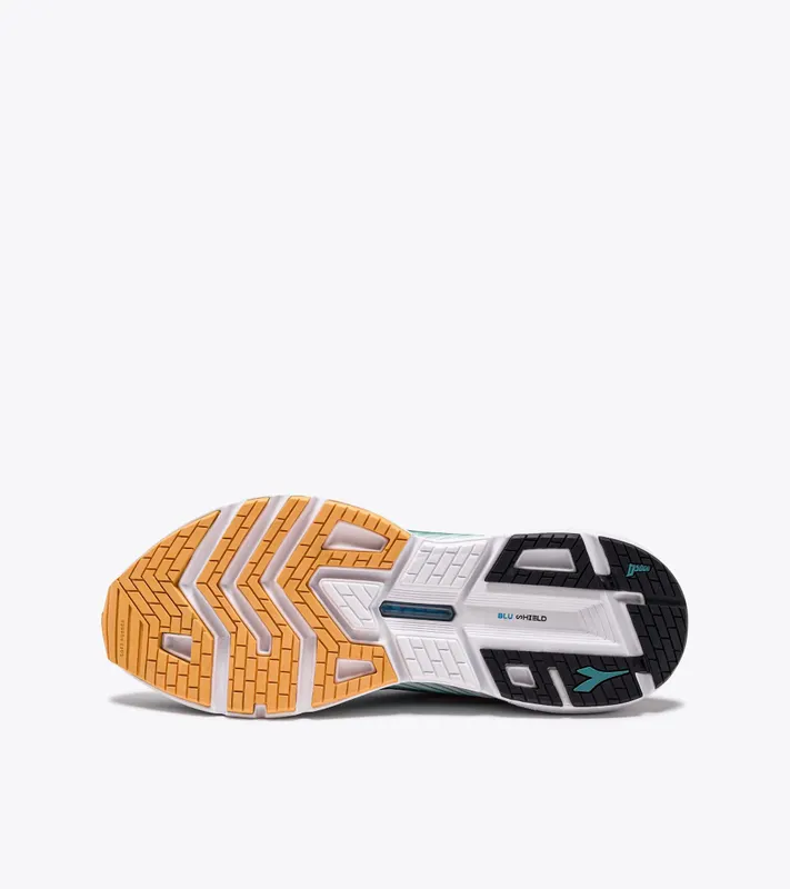 Diadora Mythos Blushield Volo 4 Brittany Bl / Mediterranea / Wht (101.180253_D0881)