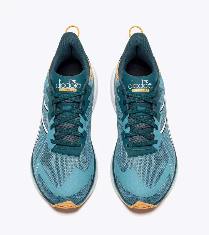 Diadora Mythos Blushield Volo 4 Brittany Bl / Mediterranea / Wht (101.180253_D0881)