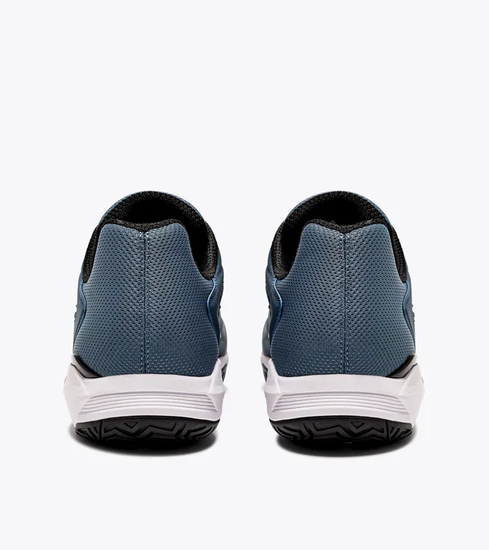 Diadora Speed Competition 7+ Ag Oceanview / White / Black (101.180614_D0950)