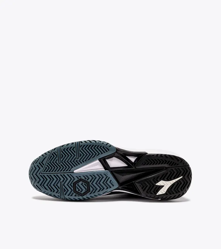 Diadora Speed Competition 7+ Ag Oceanview / White / Black (101.180614_D0950)