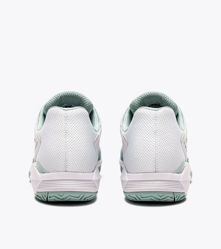 Diadora Speed Competition 7+ W Ag White / Surf Spray / Legion Blue (101.180615_D0845)
