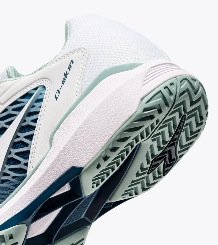 Diadora Speed Competition 7+ W Ag White / Surf Spray / Legion Blue (101.180615_D0845)