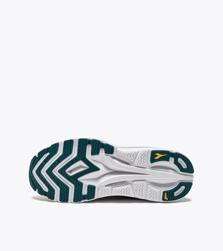 Diadora Equipe Nucleo Wide W Whisper White / Dusty Turquoise (101.180807_D0889)