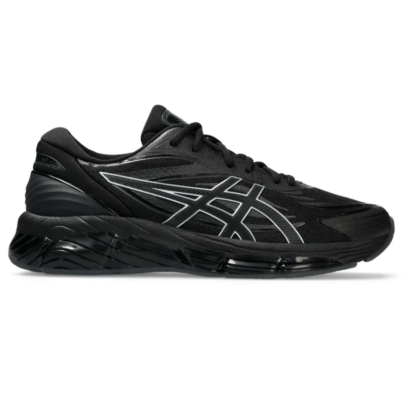 ASICS SportStyle Gel-Quantum 360 VIII “Black/Anthracite” (1203A305-001)