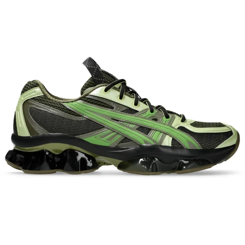 Asics U55-S Gel-Quantum Kinetic “Moss” (1203A403-300)