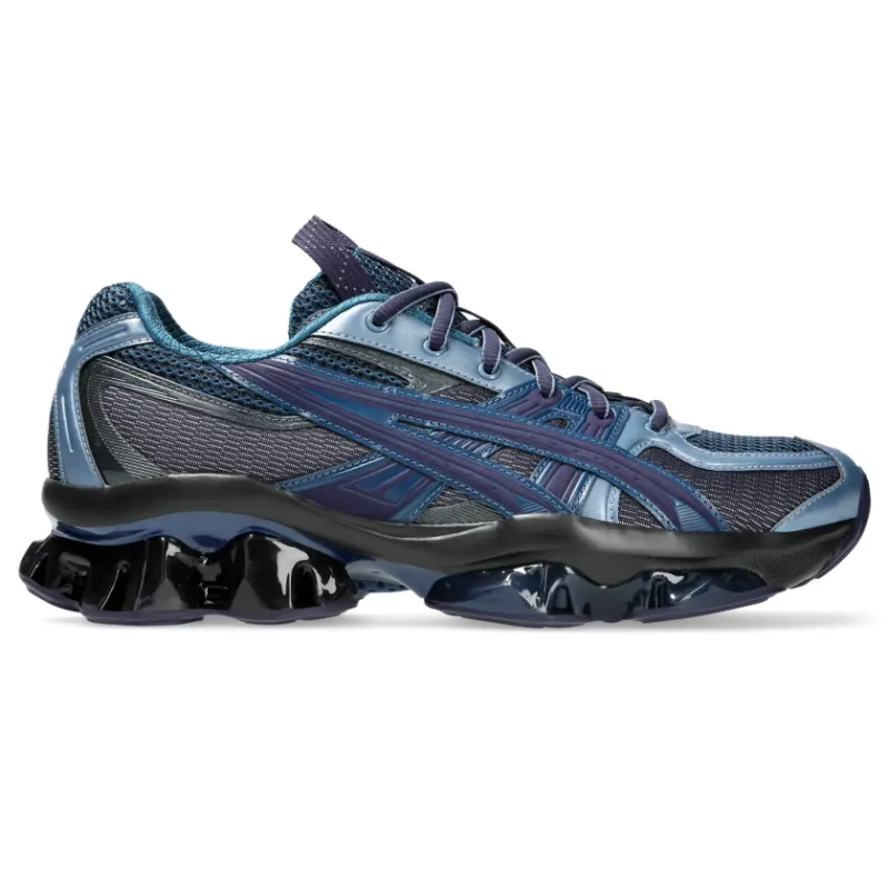Asics U55-S Gel-Quantum Kinetic “Light Indigo” (1203A403-400)