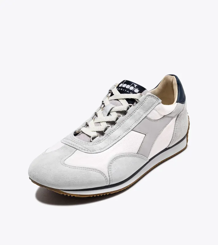 Diadora Equipe H Canvas Stone Wash Sky-blue Diamond (201.174735_65004)