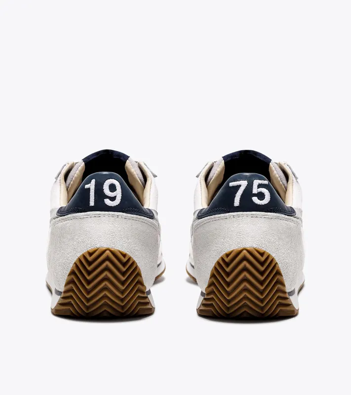 Diadora Equipe H Canvas Stone Wash Sky-blue Diamond (201.174735_65004)