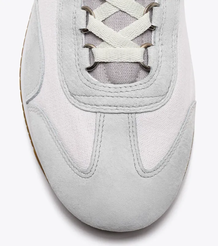 Diadora Equipe H Canvas Stone Wash Sky-blue Diamond (201.174735_65004)