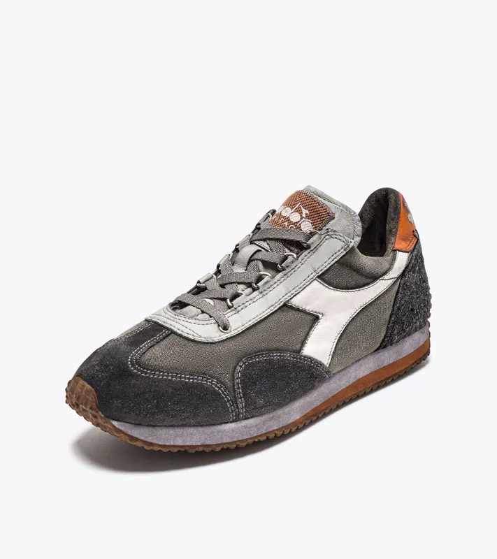 Diadora Equipe H Dirty Stone Wash Evo Nickel Free (201.174736_75053)