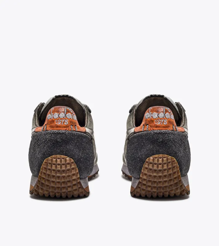 Diadora Equipe H Dirty Stone Wash Evo Nickel Free (201.174736_75053)