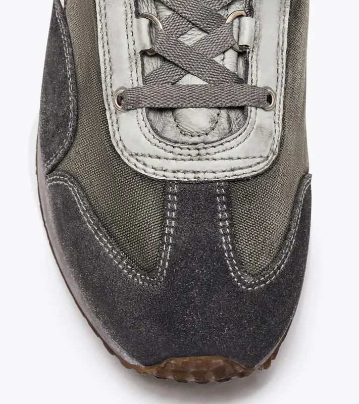 Diadora Equipe H Dirty Stone Wash Evo Nickel Free (201.174736_75053)