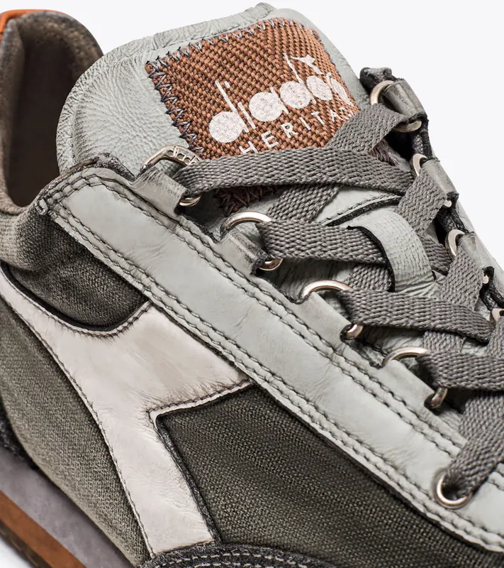 Diadora Equipe H Dirty Stone Wash Evo Nickel Free (201.174736_75053)