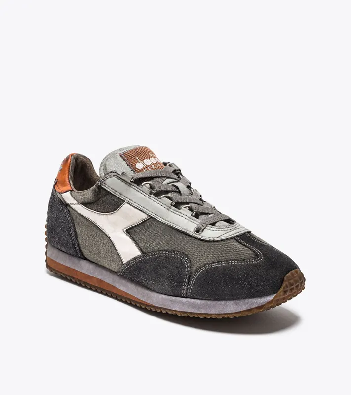 Diadora Equipe H Dirty Stone Wash Evo Nickel Free (201.174736_75053)
