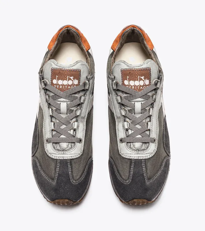 Diadora Equipe H Dirty Stone Wash Evo Nickel Free (201.174736_75053)
