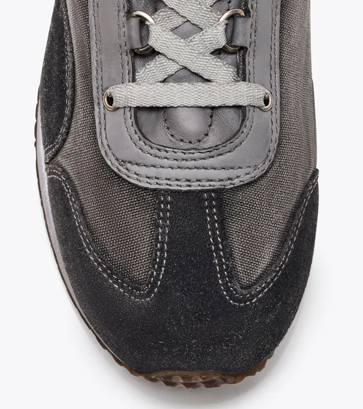 Diadora Equipe H Dirty Stone Wash Evo Winter Sky Grey (201.174736_75074)