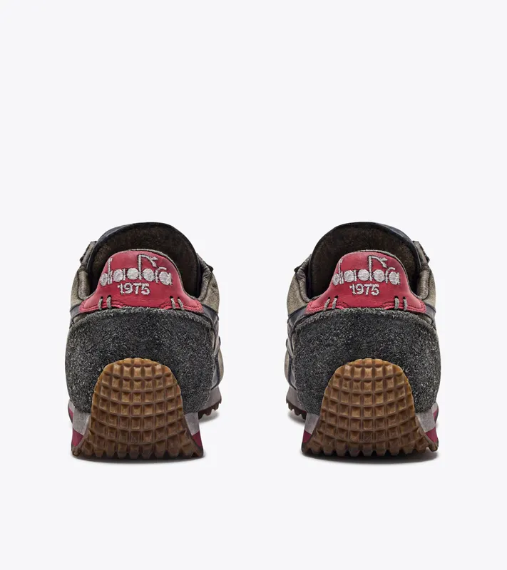 Diadora Equipe H Dirty Stone Wash Evo Abbey Stone (201.174736_75122)