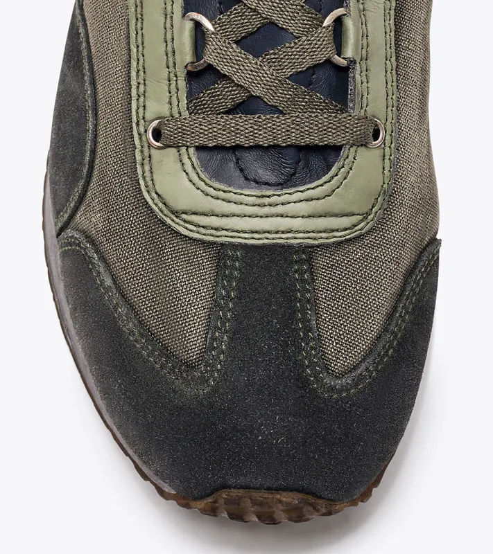 Diadora Equipe H Dirty Stone Wash Evo Abbey Stone (201.174736_75122)