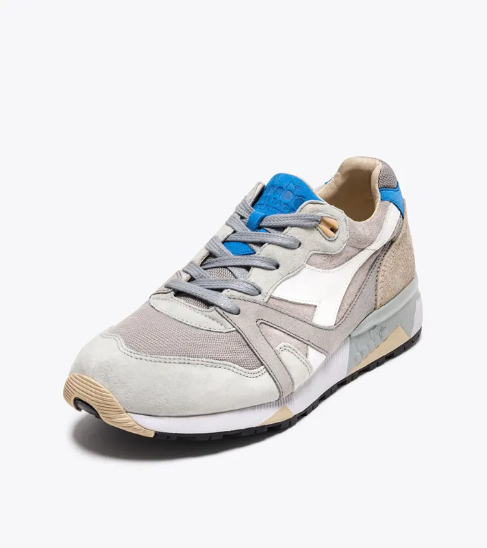 Diadora N9000 Italia Nickel Free (201.179033_75053)