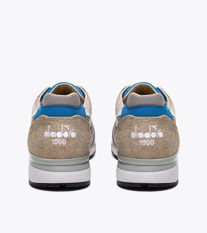 Diadora N9000 Italia Nickel Free (201.179033_75053)