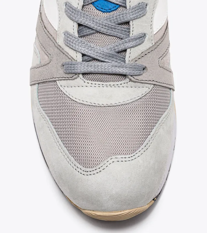 Diadora N9000 Italia Nickel Free (201.179033_75053)
