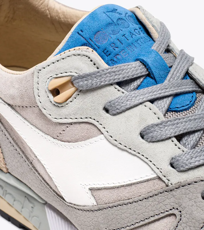 Diadora N9000 Italia Nickel Free (201.179033_75053)